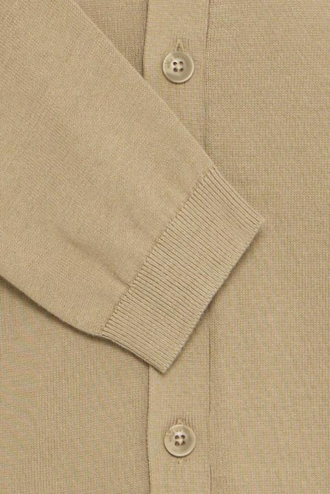 Image du produit Blend BHBray (L)