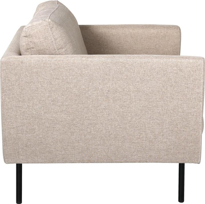 Actual product image Venture Home Armchair Zoom