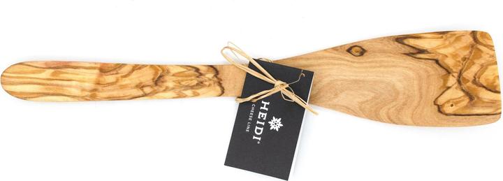Image du produit Heidi Cheese Line Turner