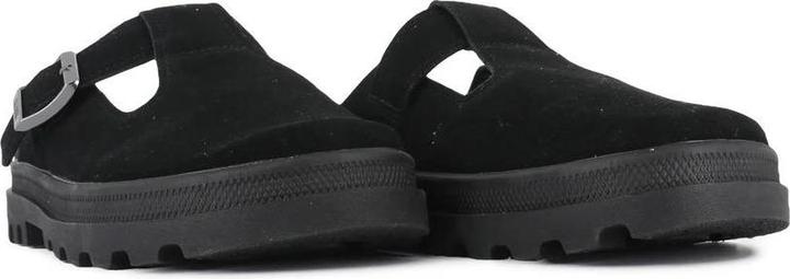 Produktbild Palladium Dunelite Pyla Sde (41)