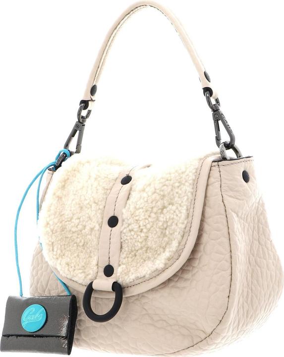 Immagine prodotto Gabs Bea Montone Crossbody Bag