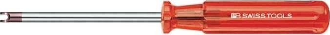 Immagine prodotto PB Swiss Tools PB 196 (Porta)