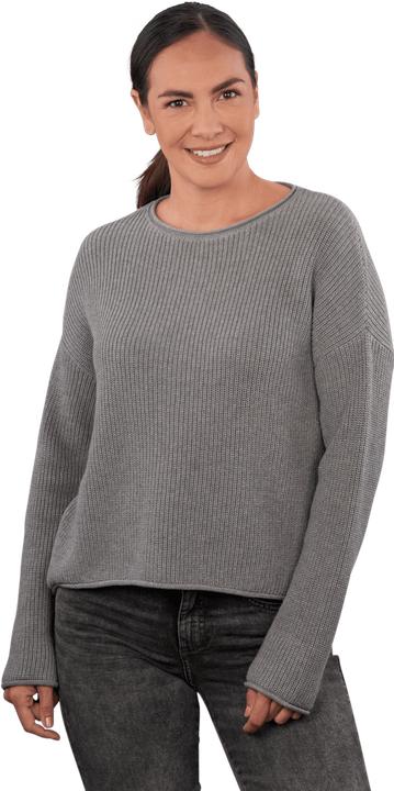 Actual product image Marc O'Polo 10023301 (XS)