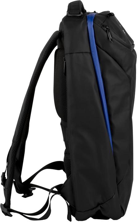 Image du produit Konix Sac à dos gaming 17" FFF - (27 l)