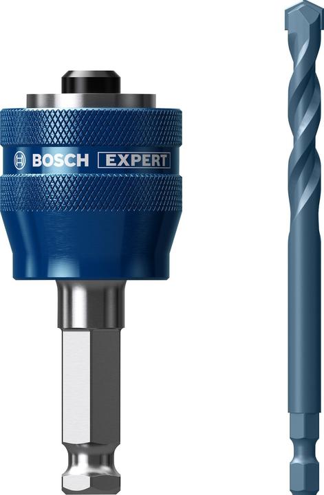 Image du produit Bosch Professional Zubehör Expert (8.5 millimètres)