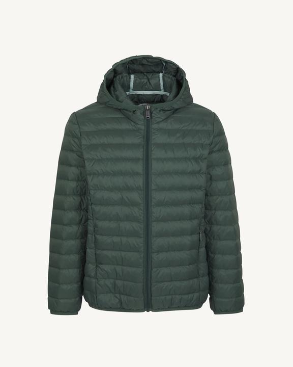 Produktbild JOTT 3485491 (10XL)