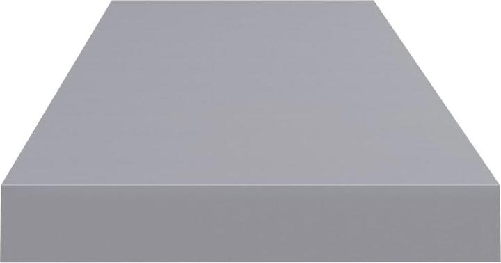 Produktbild vidaXL Lacey (80 x 23.5 x 4 cm)