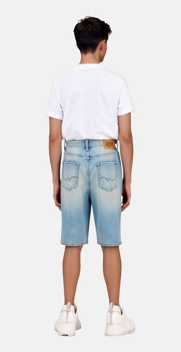 Image du produit Jack & Jones Junior Hose IRON Shorts (164)