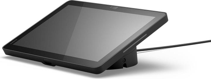 Produktbild Jabra Control Ip Uc Global