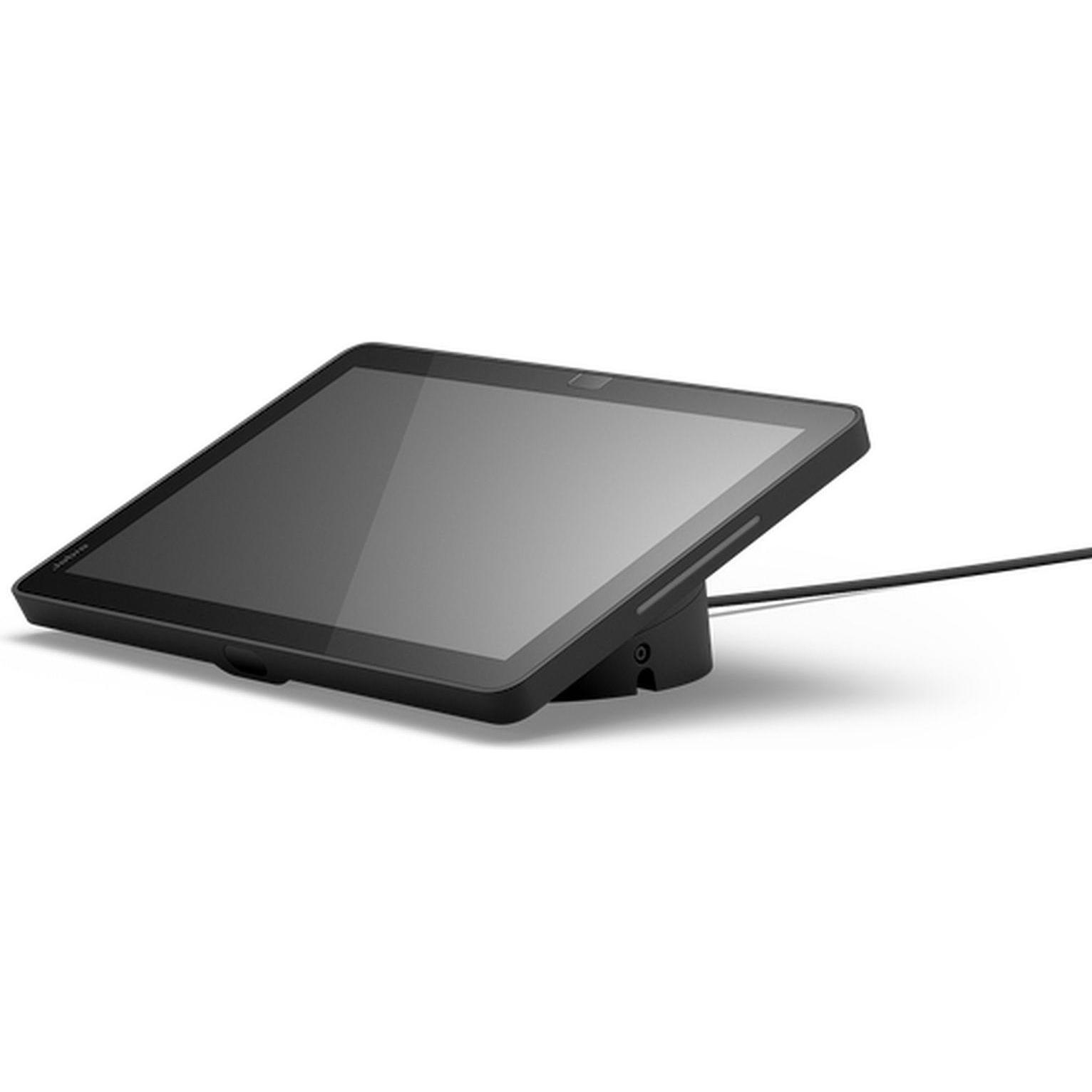 Jabra Control Ip Ms Global, Dispositivo per conferenze, Nero