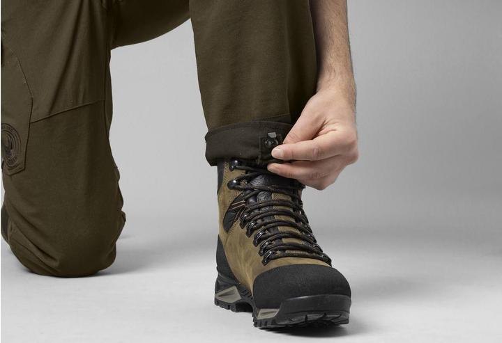 Produktbild Härkila Wildboar Pro Move Hose (58)