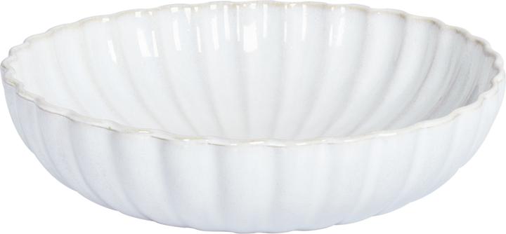 Produktbild Beliani Nettle (8x, 20 cm)