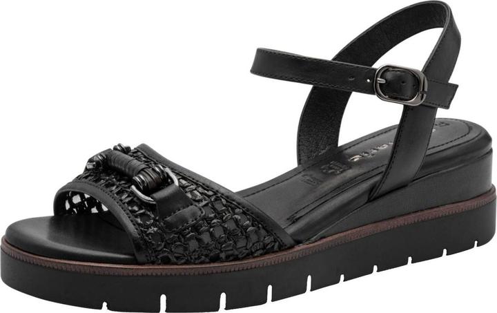 Black, Black 001, Schwarz