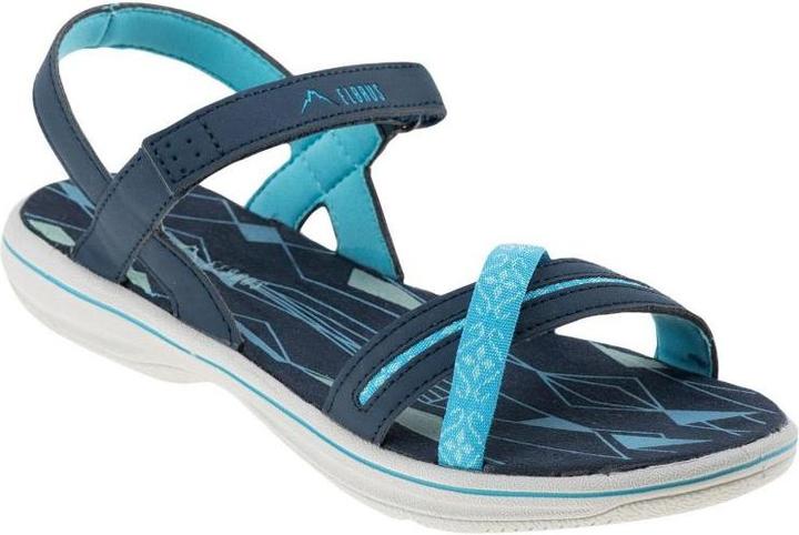 Elbrus as LANEVISO WO'S (36)