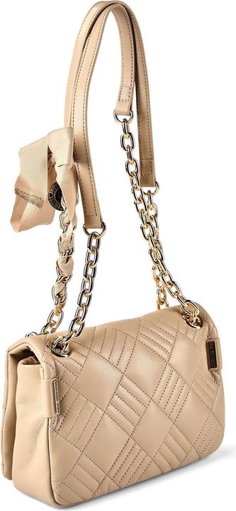 Immagine prodotto Love Moschino Frog Bag Schultertasche 22 cm