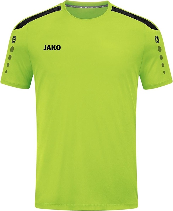 Neon Green