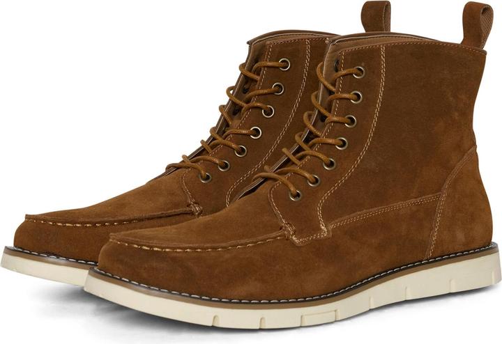 Image du produit Blend BHFootwear 20704316 (40)