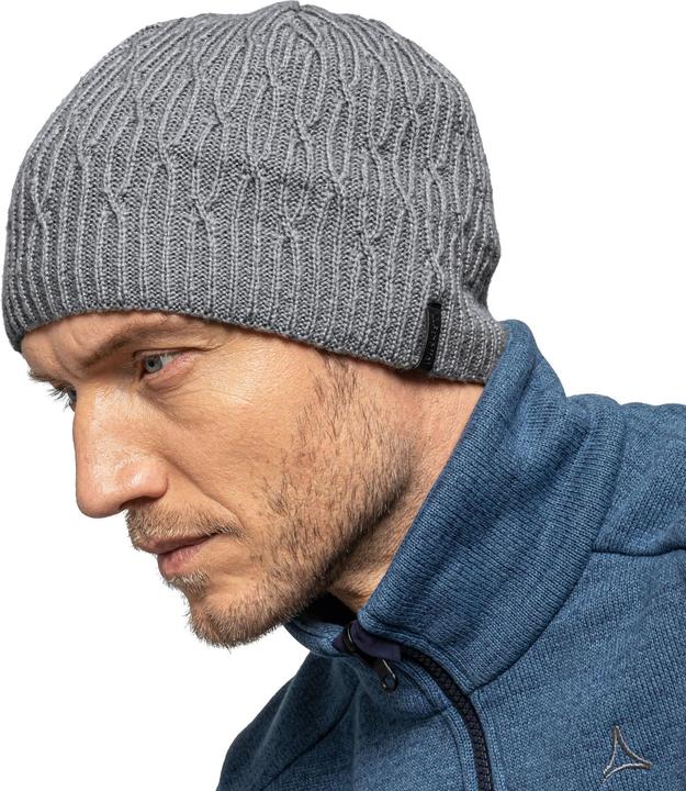 Image du produit Schöffel A Talila