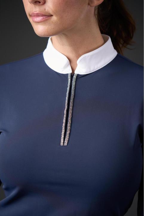 Immagine prodotto Catago Vinica (M)