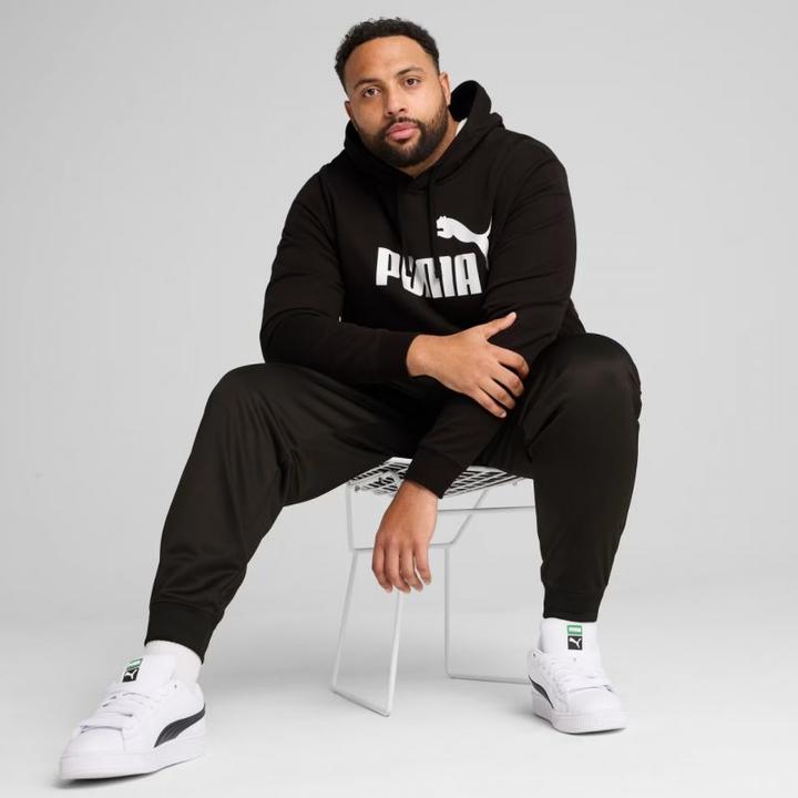 Produktbild Puma Ess No. 1 Logo (S)