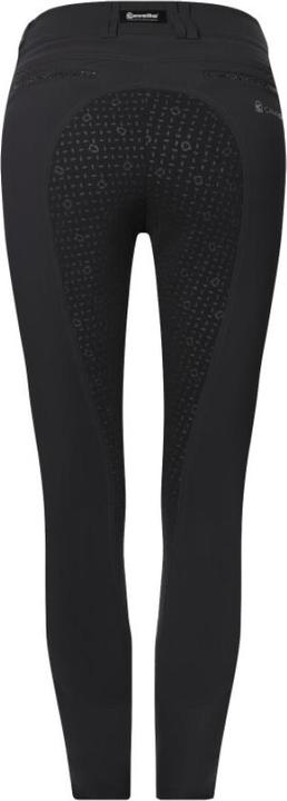 Produktbild Cavallo Cavaceline X (38)