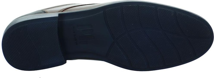 Actual product image Gabor Business shoe (40.5)