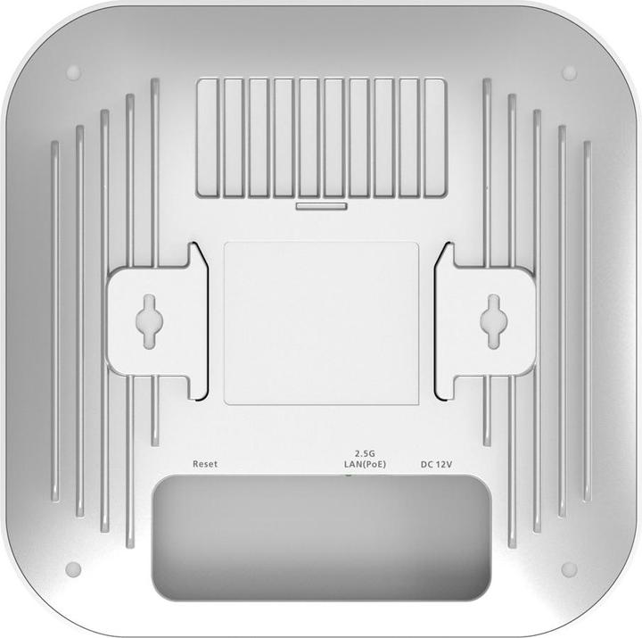 Produktbild EnGenius Access Point (2400 Mbit/s)