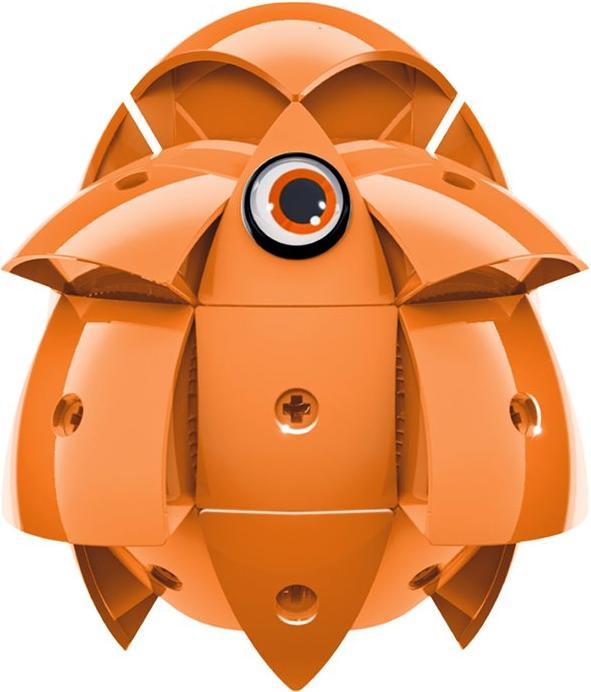 Image du produit Geomag KOR 2.0 EGG Orange 151C