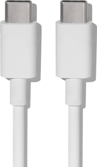 Google USB C – USB C (1 m, USB 3.0)