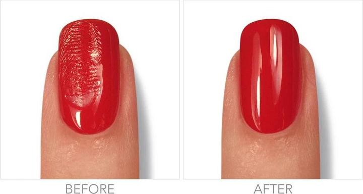 Produktbild Londontown Kur - Instant Smudge Fix (Transparent, Top Coat)