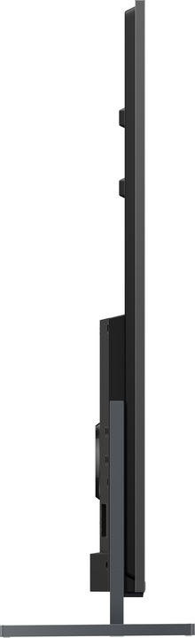 Produktbild TCL 98C735 (98", C735, QLED, 4K, 2022)