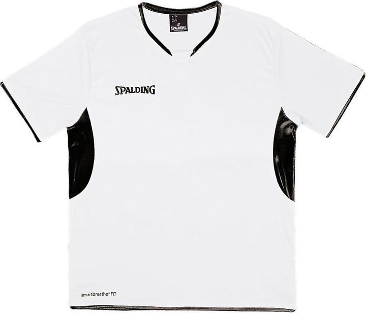 Produktbild Spalding Shooting (XL)