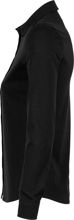 Immagine prodotto Neoblu Balthazar Camicia Donna (L)