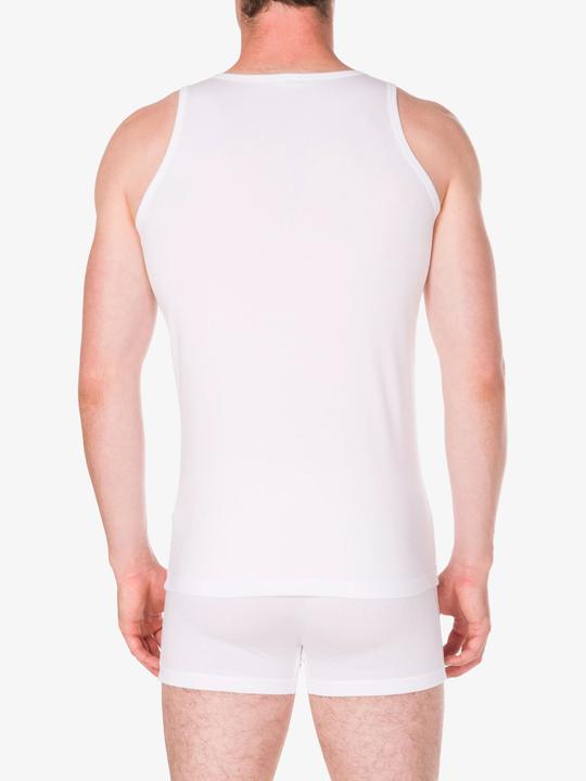 Immagine prodotto Calida Natural Benefit (XL)