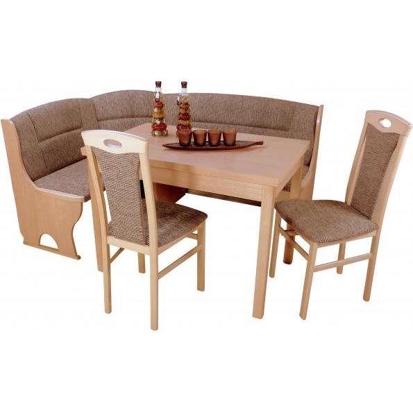 Thumbnail - Möbel Direkt Online, Sitzbank, Josef