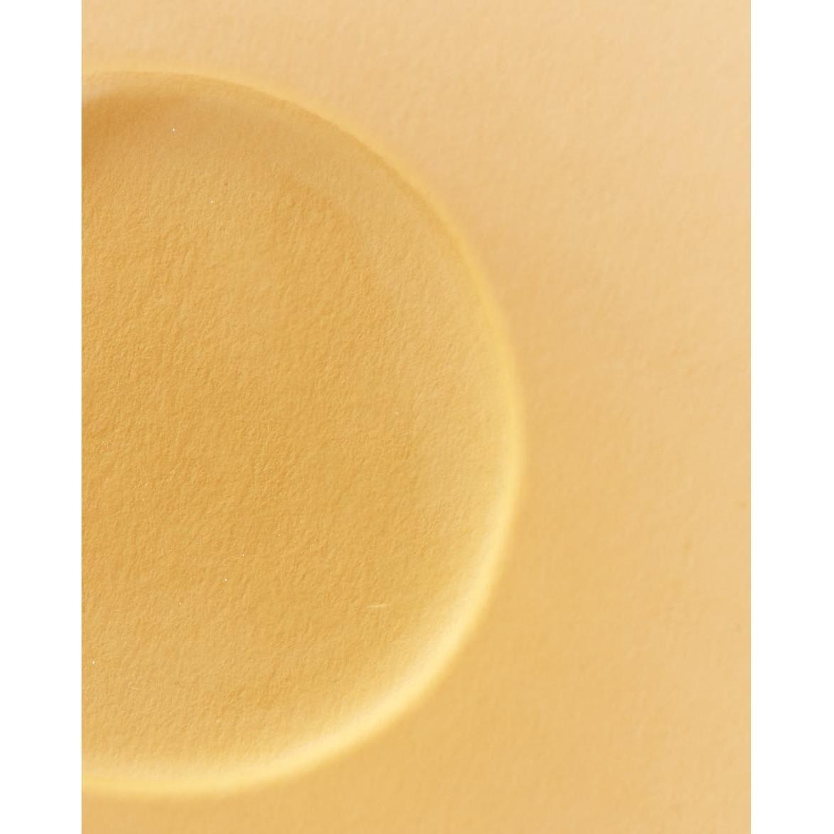 Thumbnail - NIVEA, Duschmittel, Duschgel Summer Happiness (250 ml)