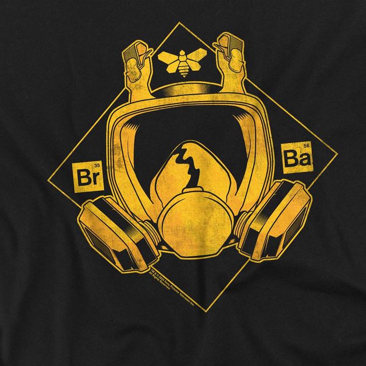 Produktbild Gildan TShirt Logo (M)