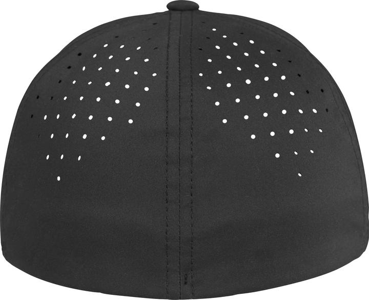 Actual product image Flexfit UTRW7695 P (S/M)