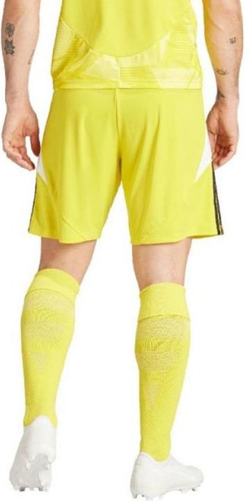 Produktbild Adidas Tiro 24 Shorts (M)