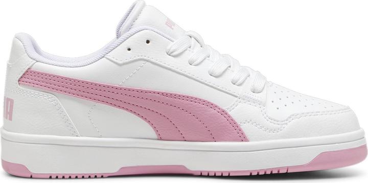 Produktbild Puma Reb-L Jr (35.5)