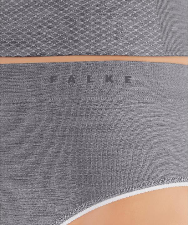 Produktbild Falke WT Light Panties Regular w (S)