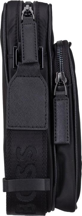 Image du produit BOSS B Icon NS Crossbody Bag