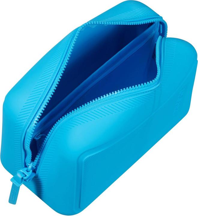 Immagine prodotto American Tourister Urban Groove Ug27 Washbag Pop (4.50 l)