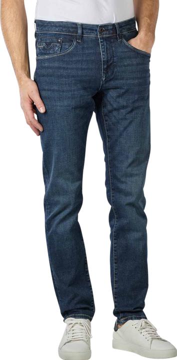 Actual product image Vanguard 10018276 (W30/L30)