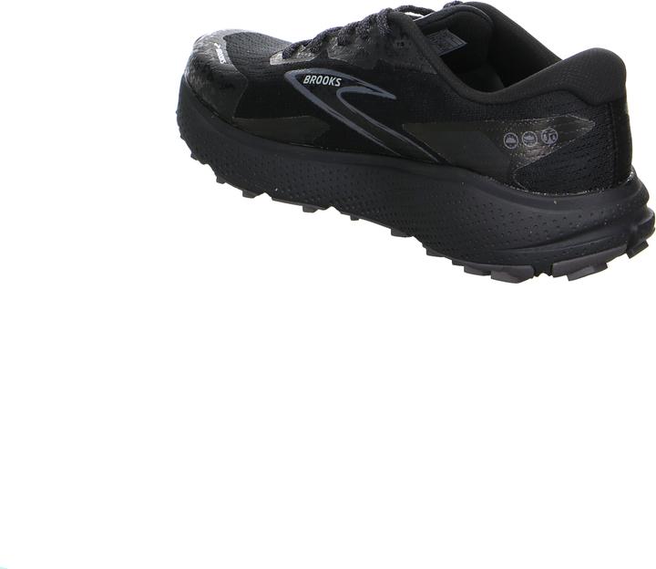 Image du produit Brooks Running Divide 5 GTX (40.5)