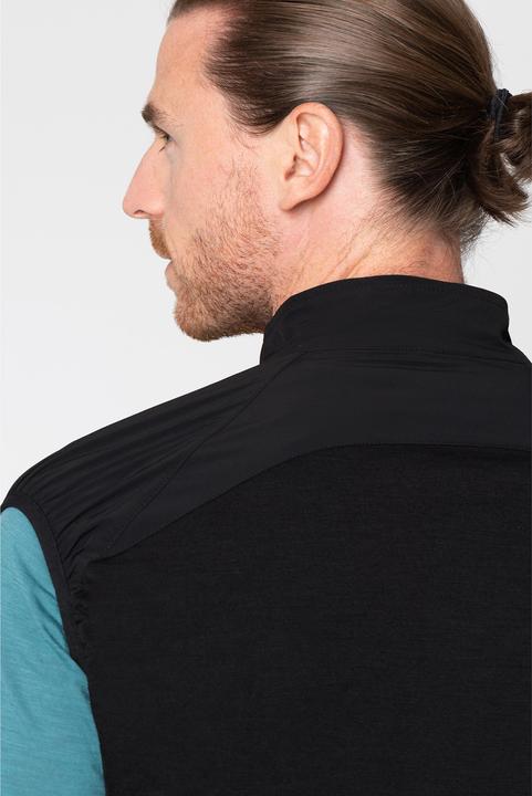 Actual product image Super Natural Alpine Active Gilet (S)