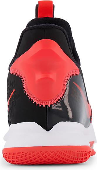 Produktbild Nike LeBron Witness 5 Herren Basketballschuh