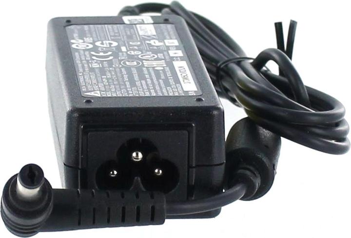 Produktbild Acer Netzteil 40 Watt (40 W)