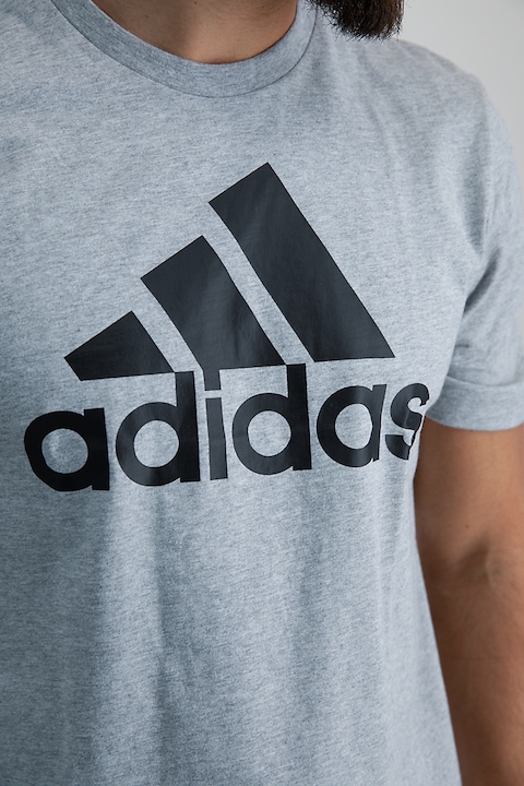 Produktbild adidas Essentials Herren T-Shirt (S)