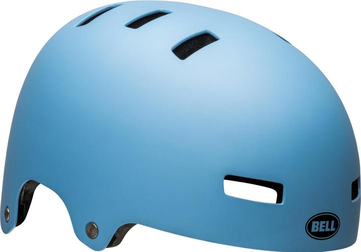 Produktbild Bell Local Helmet (55.50 - 59 cm)